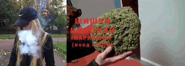 метадон Осташков