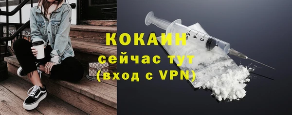 дживик Волоколамск