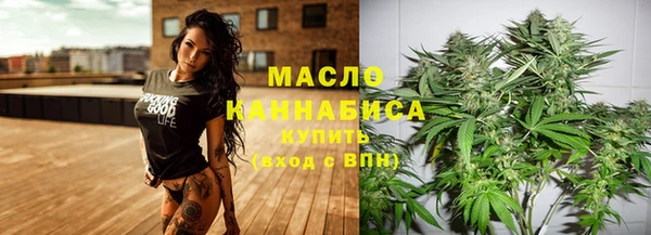 мдпв Осинники